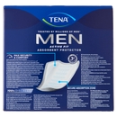 Tena Men Absorbent Protector Level 2 10 pz